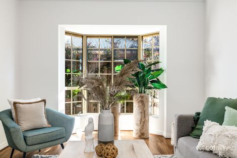 Property photo of 25B Barham Street Allenby Gardens SA 5009