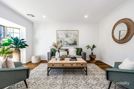 Property photo of 25B Barham Street Allenby Gardens SA 5009
