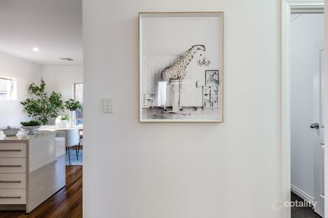 Property photo of 25B Barham Street Allenby Gardens SA 5009