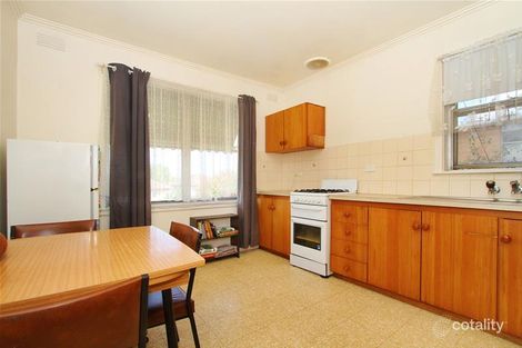 Property photo of 42 Dorrington Avenue Reservoir VIC 3073