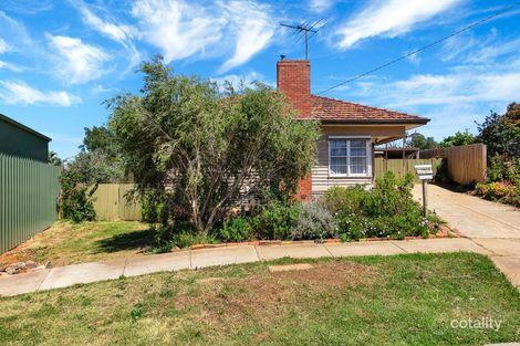Property photo of 4 Staughton Court Bacchus Marsh VIC 3340