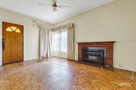 Property photo of 4 Staughton Court Bacchus Marsh VIC 3340