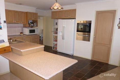 Property photo of 105-123 Bannons Lane Yarrambat VIC 3091