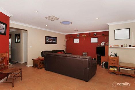 Property photo of 32 Sacramento Avenue Beechboro WA 6063