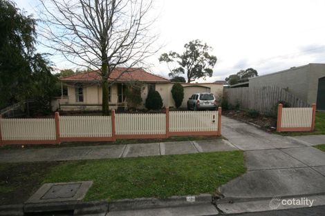 9 Rosehill St, Scoresby, VIC 3179