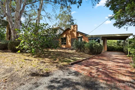 10 Atkinson St, Templestowe, VIC 3106