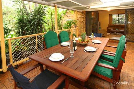 35 Baybreeze St, Manly West, QLD 4179