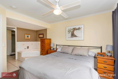 Property photo of 20/2-4 Baxter Street Bargara QLD 4670