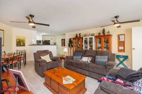 Property photo of 20/2-4 Baxter Street Bargara QLD 4670