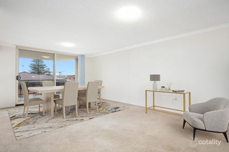 Property photo of 13/24-30 Parramatta Street Cronulla NSW 2230