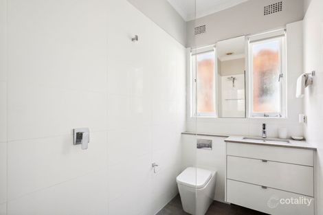 Property photo of 4/2 Paul Street Bondi Junction NSW 2022
