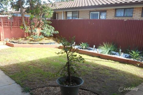 Property photo of 10/14 Croker Road Morphettville SA 5043