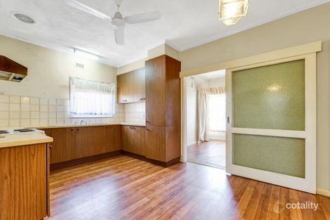 Property photo of 4 Staughton Court Bacchus Marsh VIC 3340