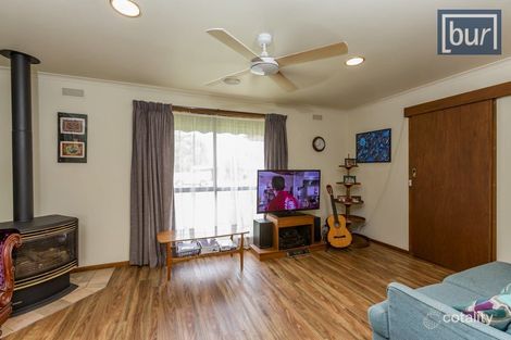 Property photo of 9 Murphy Street Rutherglen VIC 3685