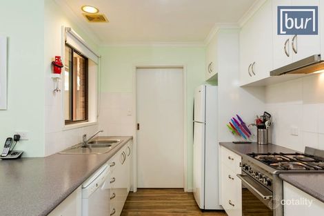 Property photo of 9 Murphy Street Rutherglen VIC 3685