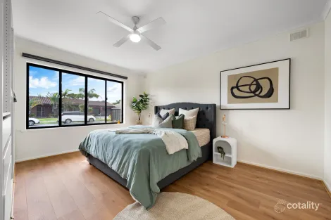 Property photo of 6 Windermere Avenue West Lakes SA 5021