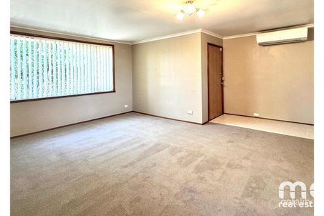 Property photo of 3 Brambling Way Clarendon Vale TAS 7019
