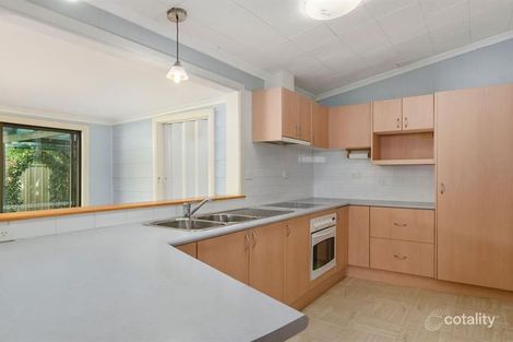 Property photo of 30 Railway Crescent North Wollongong NSW 2500