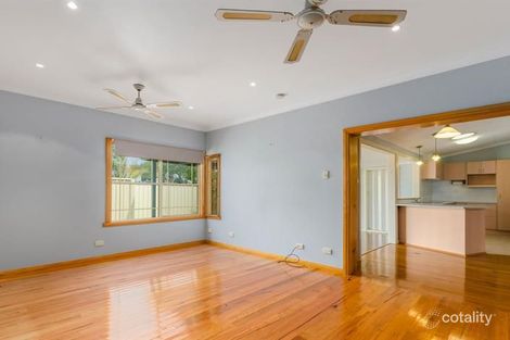 Property photo of 30 Railway Crescent North Wollongong NSW 2500