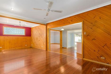 Property photo of 30 Railway Crescent North Wollongong NSW 2500