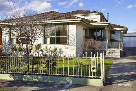 10 Sheffield St, Preston, VIC 3072