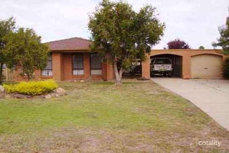 20 Darri St, Glenfield Park, NSW 2650