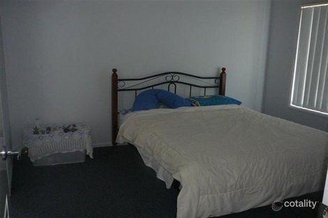 Property photo of 67 Aspect Drive Victoria Point QLD 4165