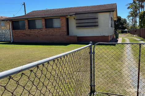 Property photo of 34 Paradise Road Slacks Creek QLD 4127