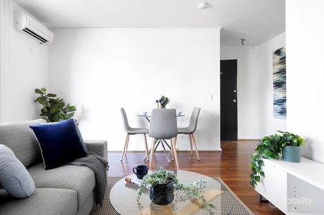 Property photo of 24/174 Lee Street Carlton North VIC 3054