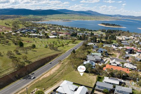 6 Ethridge Cl, Jindabyne, NSW 2627