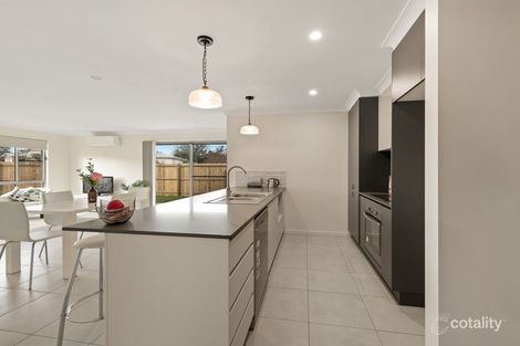 Property photo of 1/151 Jellicoe Street North Toowoomba QLD 4350