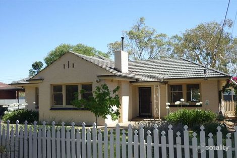 114 Corunna Ave, Melrose Park, SA 5039