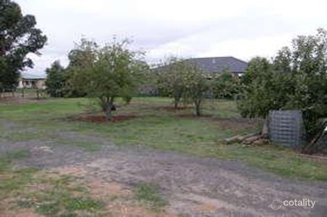 42 Bayview Rd, Tooradin, VIC 3980