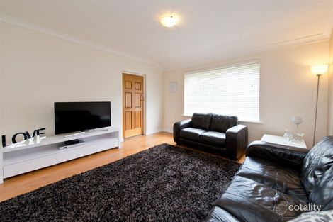 Property photo of 3/37 Edward Street Magill SA 5072