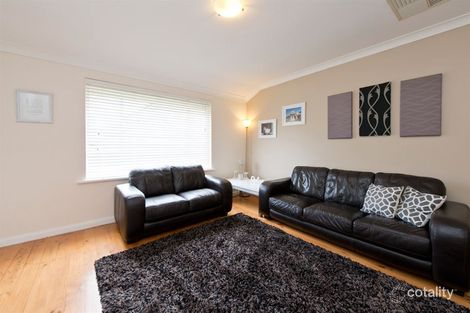 Property photo of 3/37 Edward Street Magill SA 5072