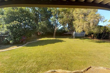 10 Dale Cl, Bayview Heights, QLD 4868