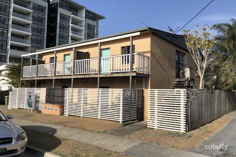4/9 Haig St, Coolangatta, QLD 4225