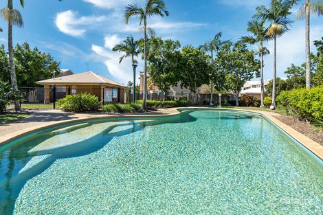 60/36 Albert St, Waterford, QLD 4133