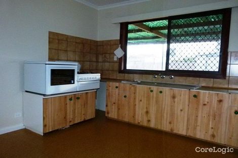 Property photo of 19 Henry Street Keilor East VIC 3033