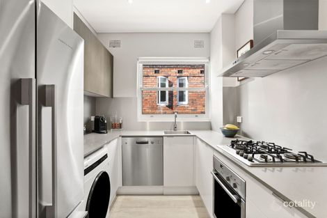 Property photo of 4/2 Paul Street Bondi Junction NSW 2022
