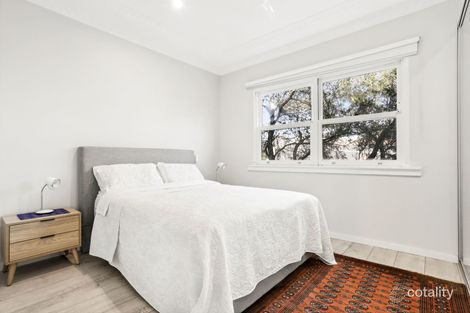 Property photo of 4/2 Paul Street Bondi Junction NSW 2022
