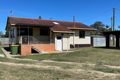 Property photo of 34 Paradise Road Slacks Creek QLD 4127