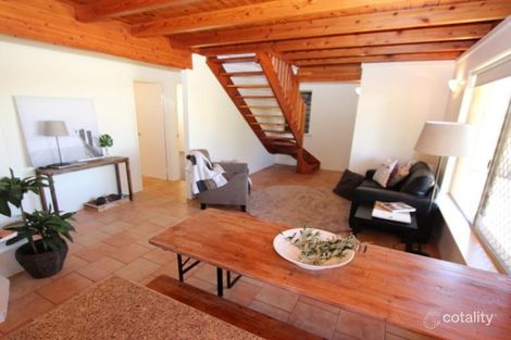 60b Queen Pde, Wannanup, WA 6210