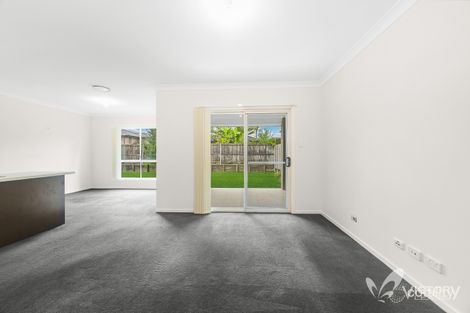 Property photo of 4 Saitama Road North Kellyville NSW 2155