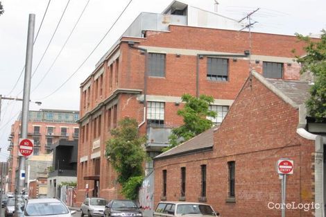 Property photo of 12/156 Rose Street Fitzroy VIC 3065