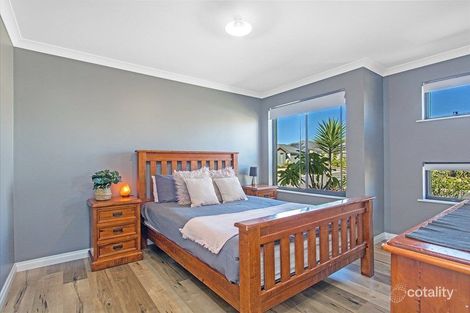 Property photo of 28 Axbridge Grange Alkimos WA 6038