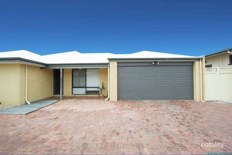 Property photo of 11B Flaherty Court Carey Park WA 6230