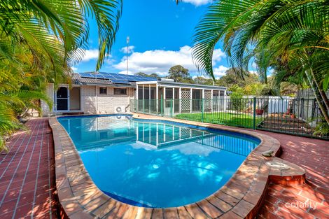 Property photo of 3 Evelyn Court Benowa QLD 4217