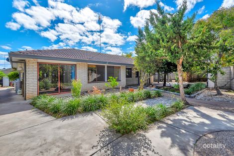 Property photo of 3 Evelyn Court Benowa QLD 4217