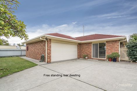 Property photo of 11 Gommera Street Blacksmiths NSW 2281